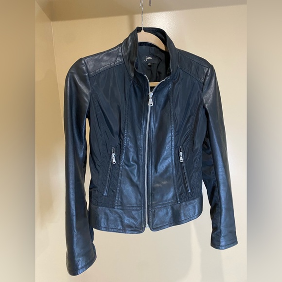 june jacket size :-xs - Picture 1 of 4